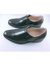Giày tây xỏ 52-M19-D